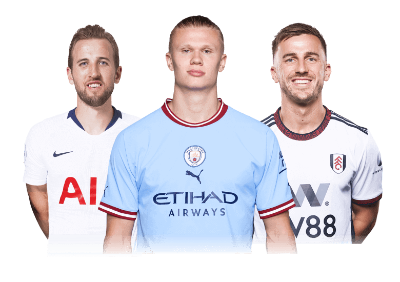 顶尖国际 Main Banner